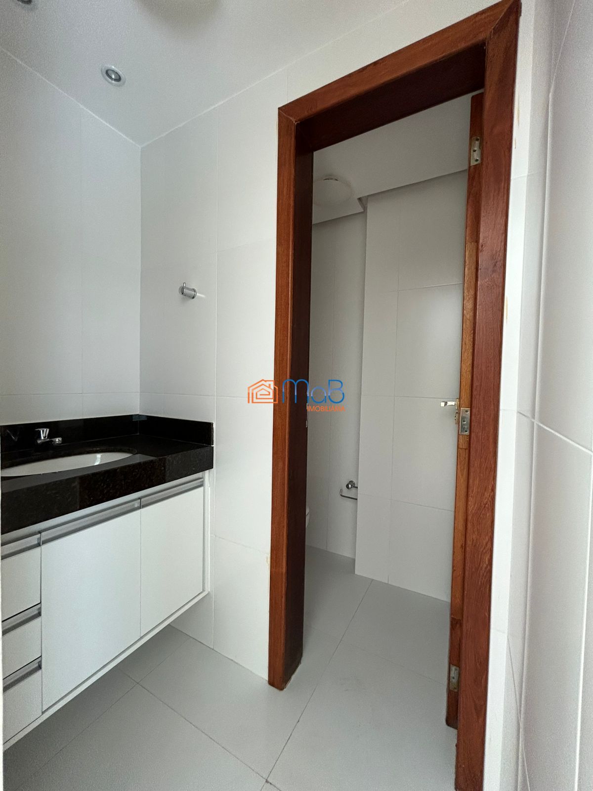 Apartamento, 3 quartos, 125 m² - Foto 14