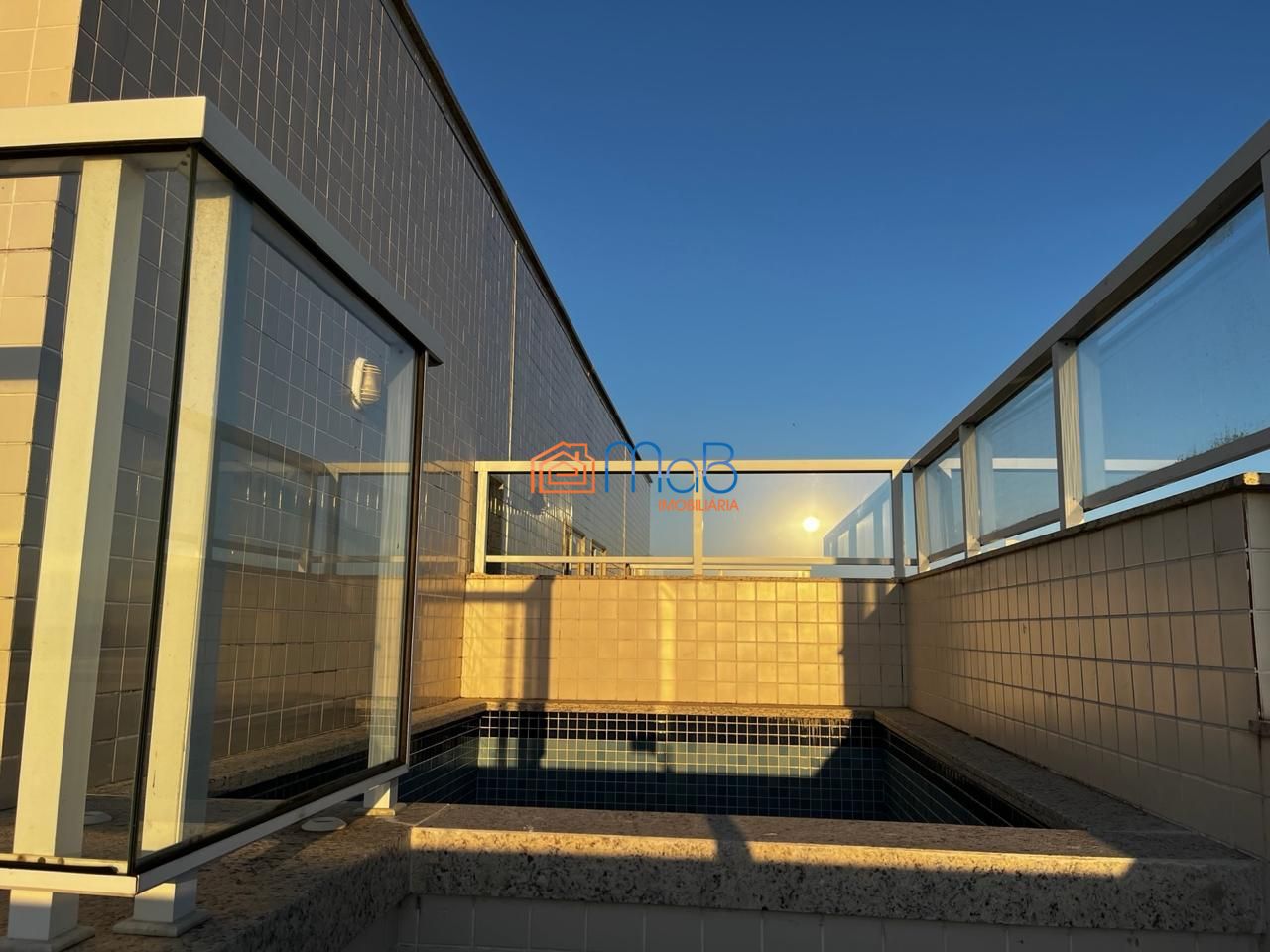 Cobertura, 2 quartos, 216 m² - Foto 43