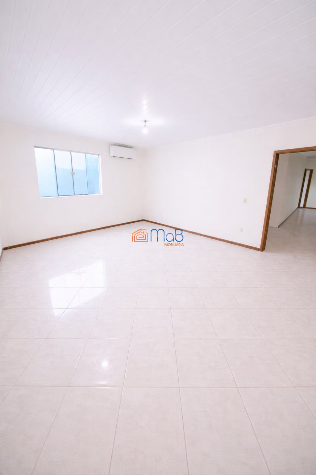 Casa, 3 quartos, 114 m² - Foto 5