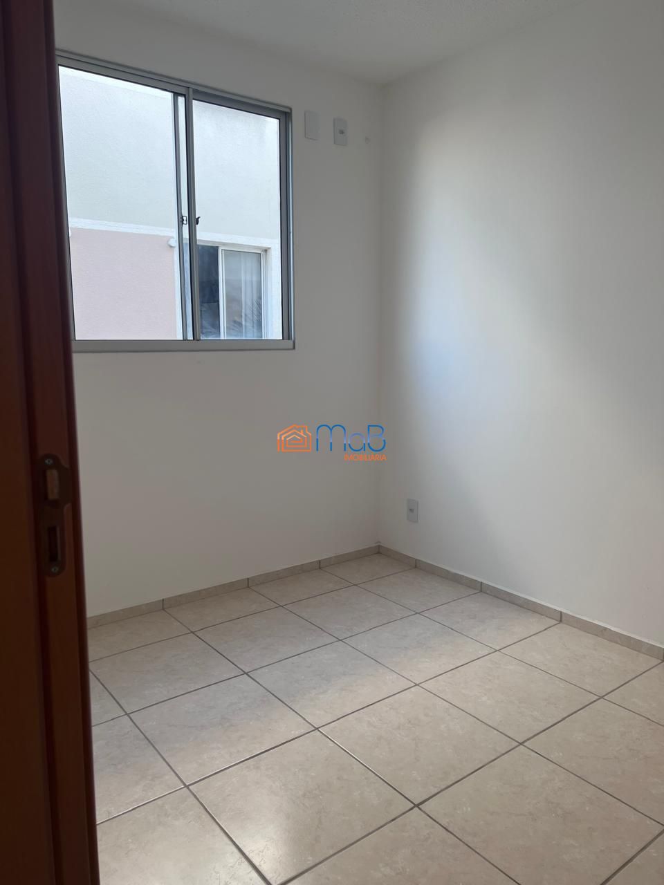 Apartamento à venda com 2 quartos, 54m² - Foto 3