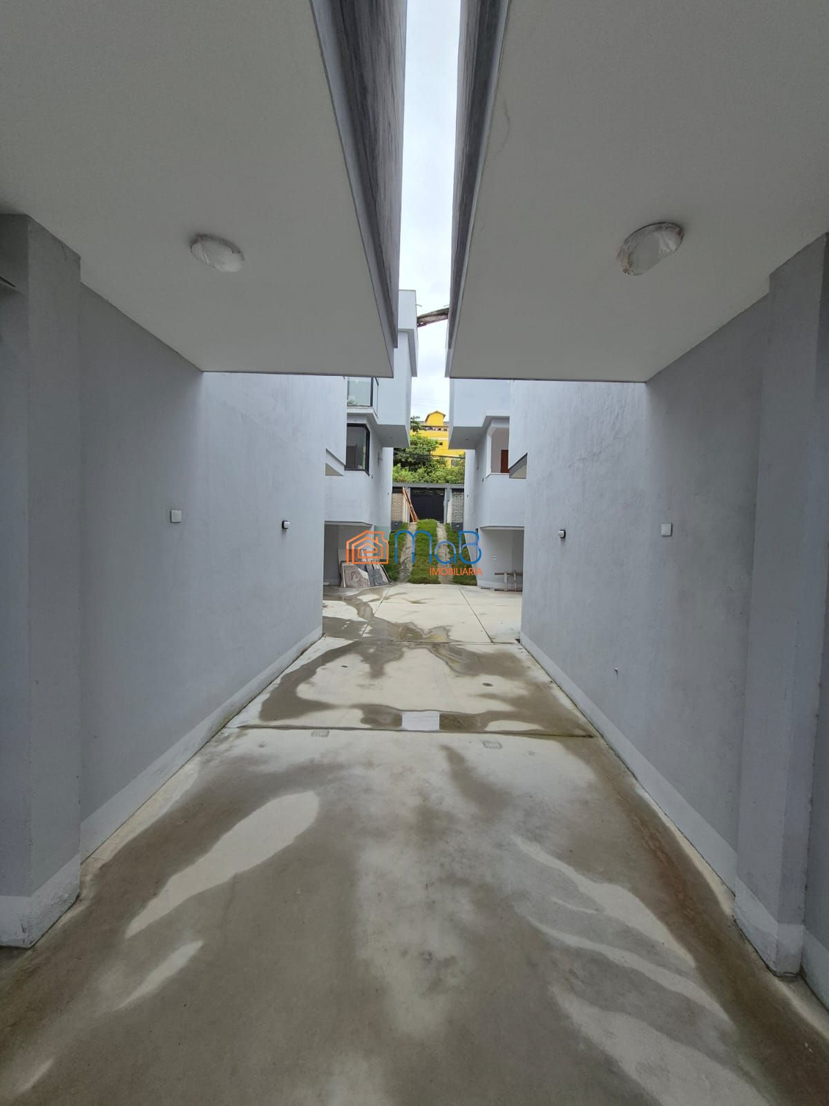 Casa, 3 quartos, 130 m² - Foto 28