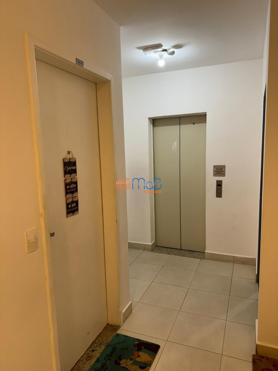 Apartamento à venda com 2 quartos, 69m² - Foto 14