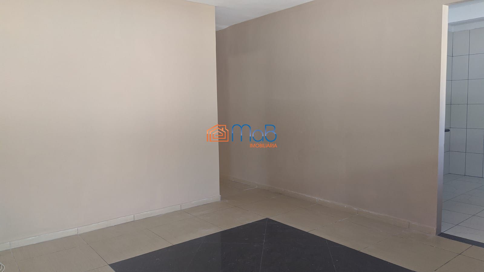 Casa, 4 quartos, 100 m² - Foto 3
