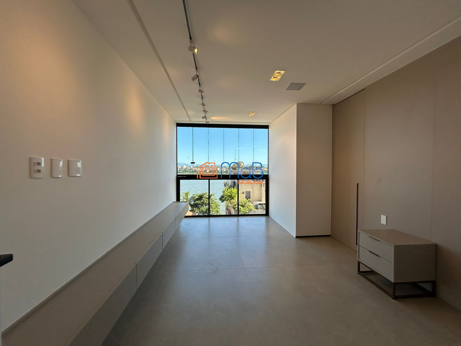 Cobertura, 3 quartos, 191 m² - Foto 21