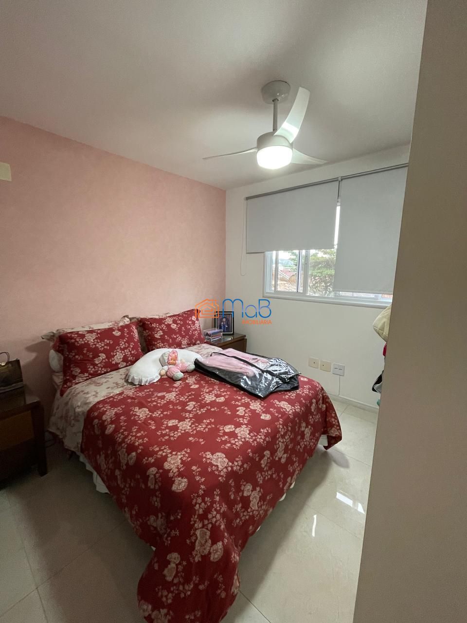 Apartamento, 4 quartos, 150 m² - Foto 6