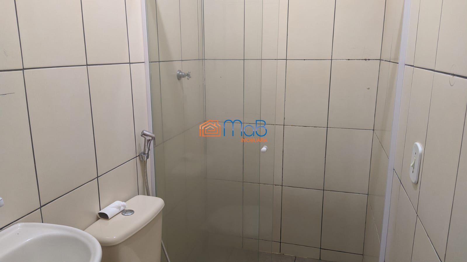 Casa, 4 quartos, 100 m² - Foto 8
