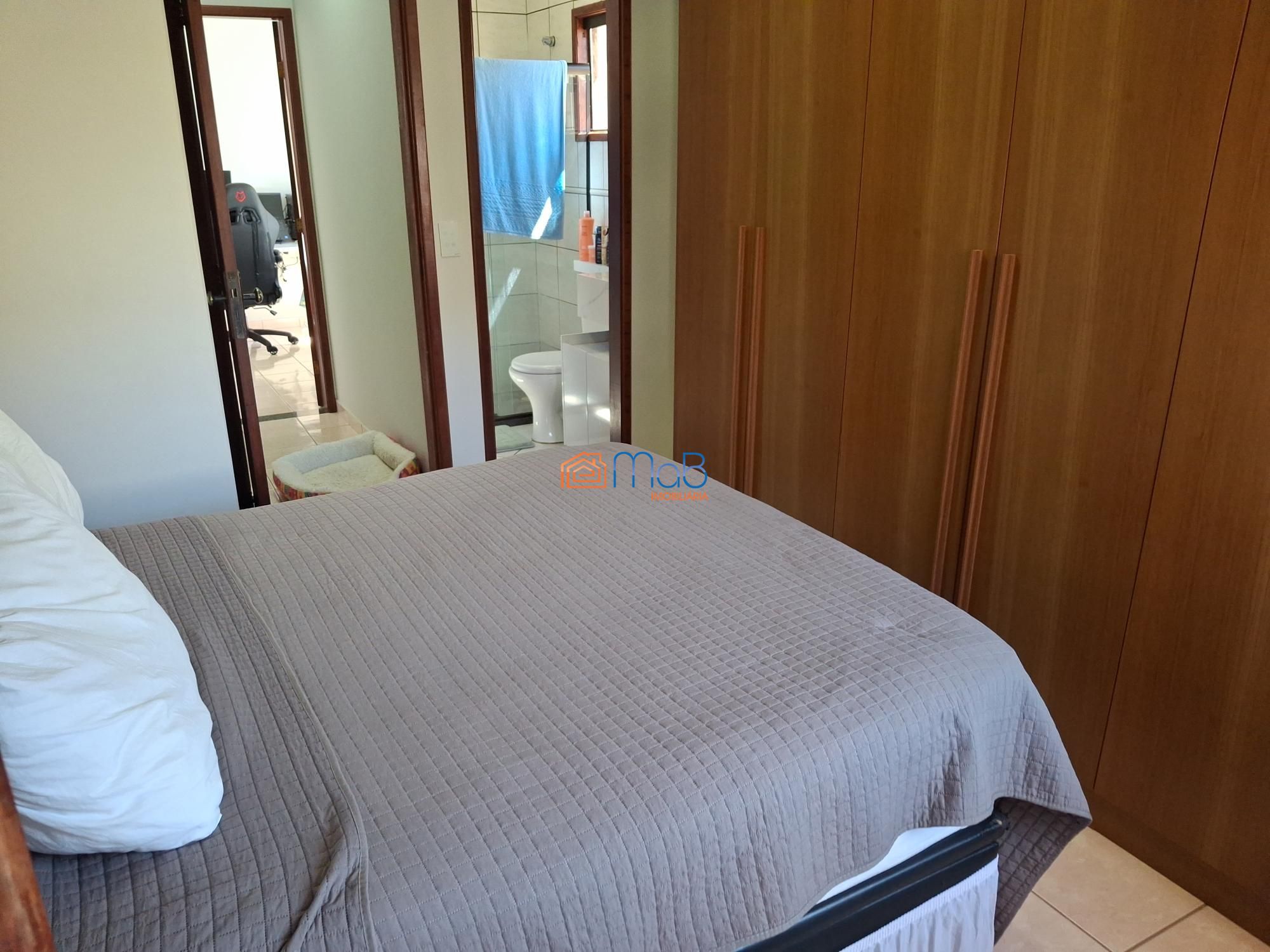 Casa, 2 quartos, 78 m² - Foto 31