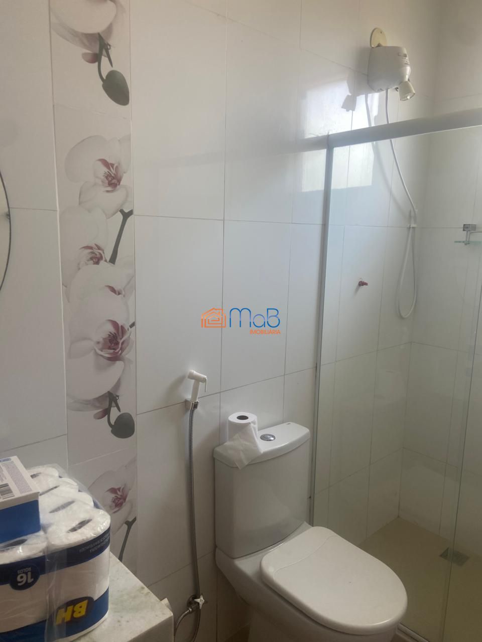 Apartamento, 3 quartos, 200 m² - Foto 24