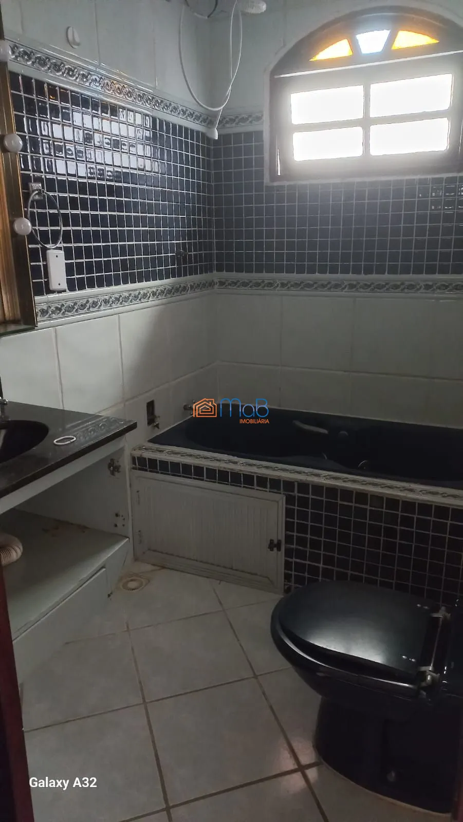 Sobrado, 3 quartos, 195 m² - Foto 13