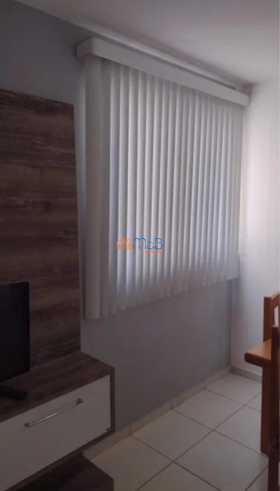 Apartamento à venda com 2 quartos, 45m² - Foto 9