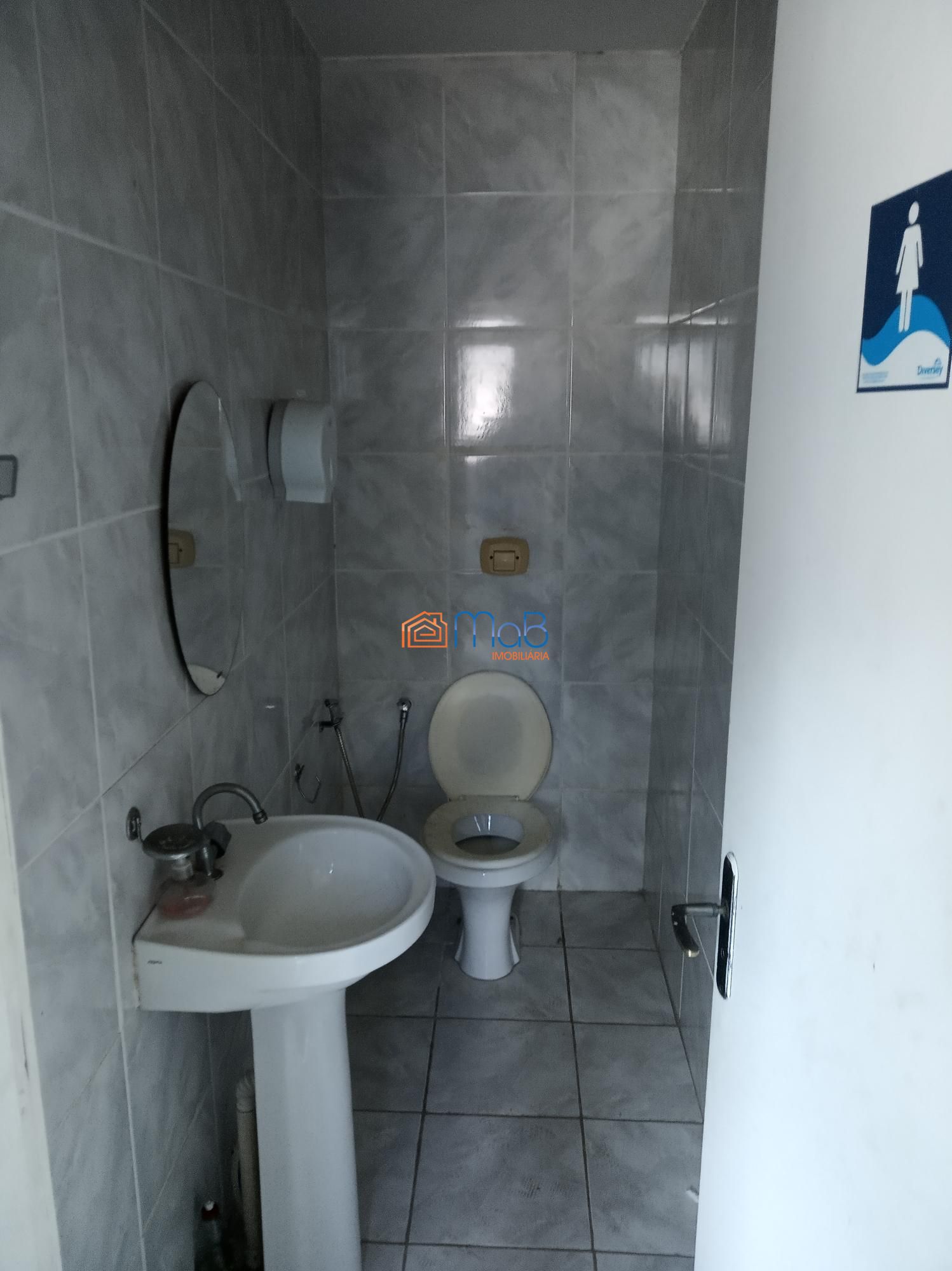 Depósito-Galpão-Armazém à venda com 14 quartos, 850m² - Foto 16