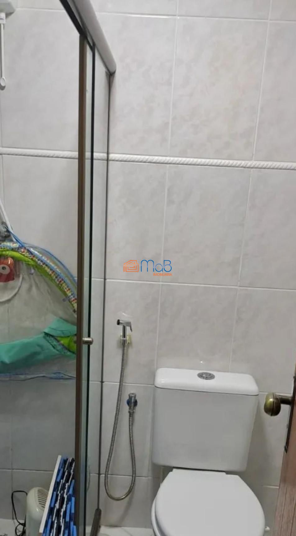 Apartamento, 2 quartos, 61 m² - Foto 10