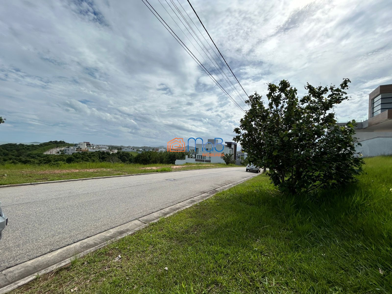 Terreno, 456 m² - Foto 5