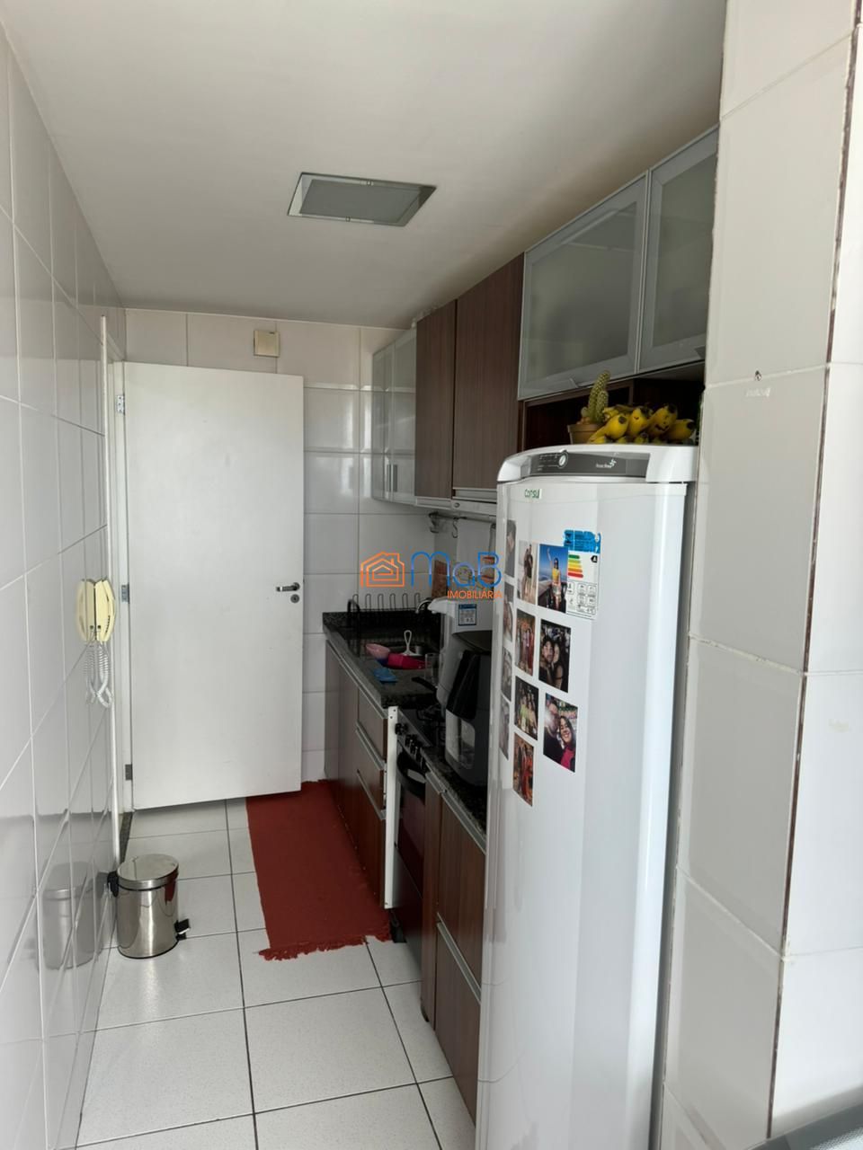 Apartamento à venda com 2 quartos, 69m² - Foto 6