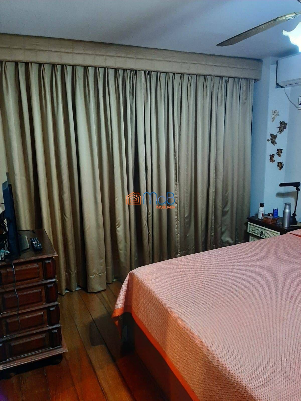 Apartamento à venda com 3 quartos, 303m² - Foto 19