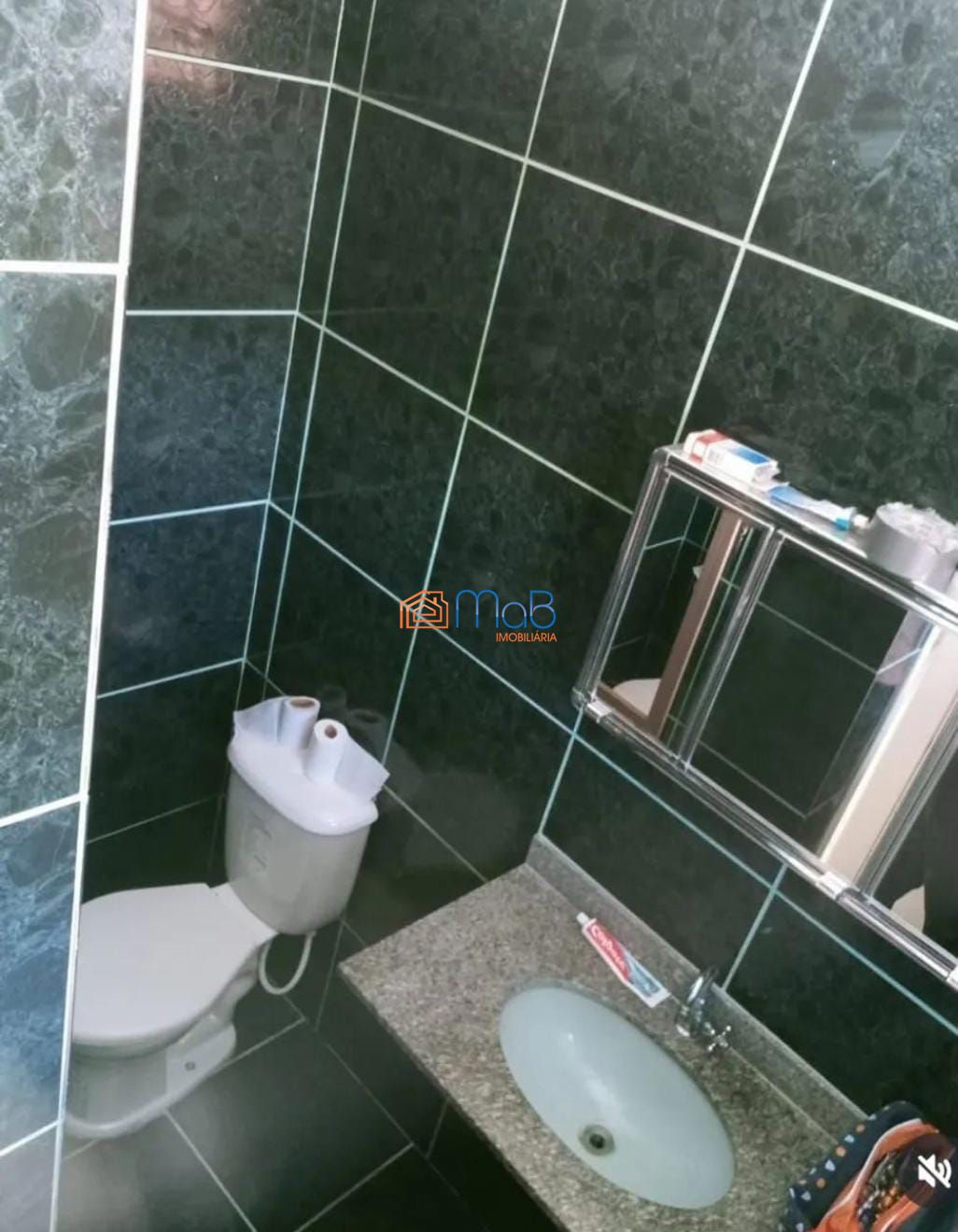 Casa, 3 quartos, 222 m² - Foto 9