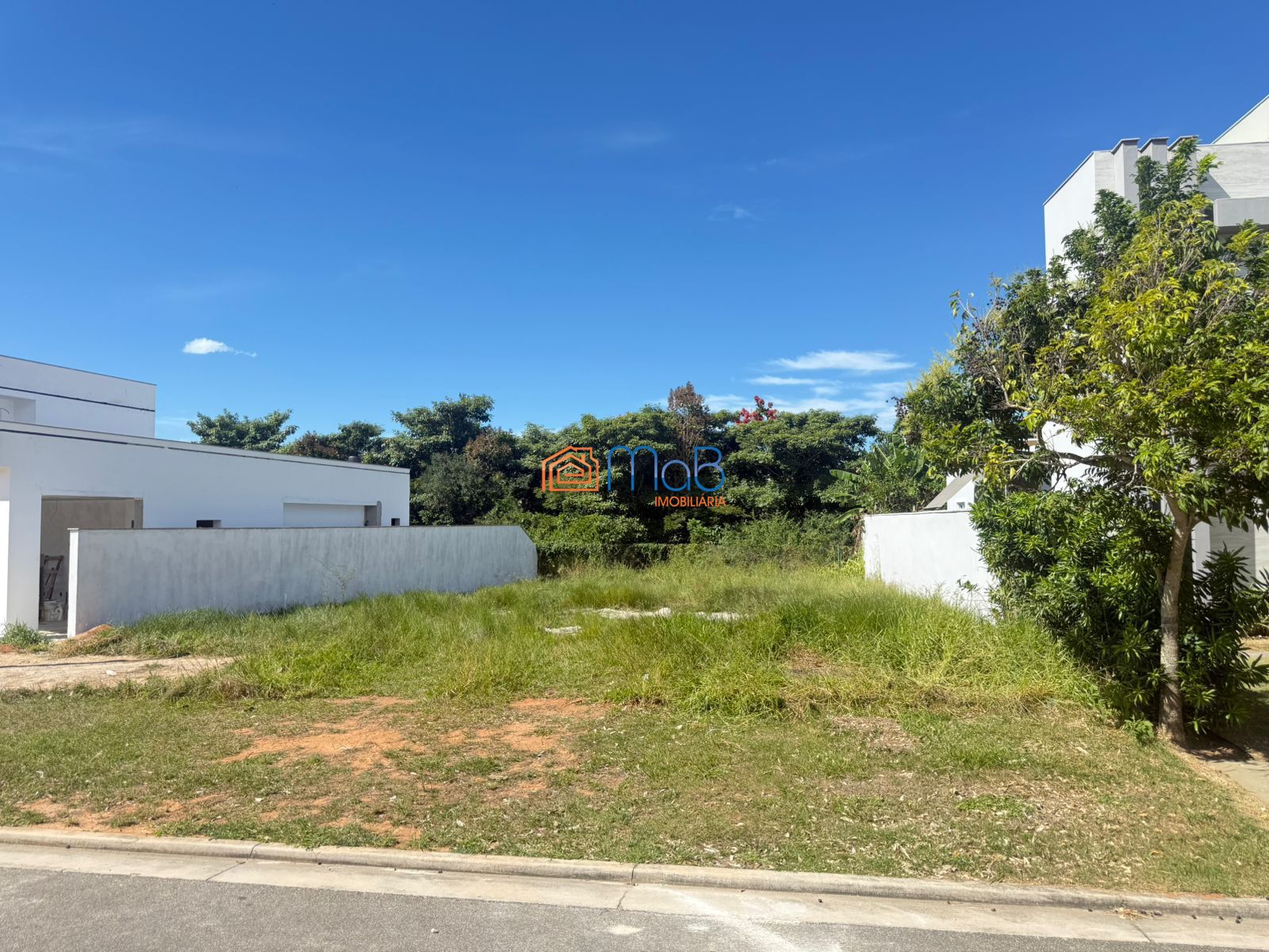 Terreno, 458 m² - Foto 3