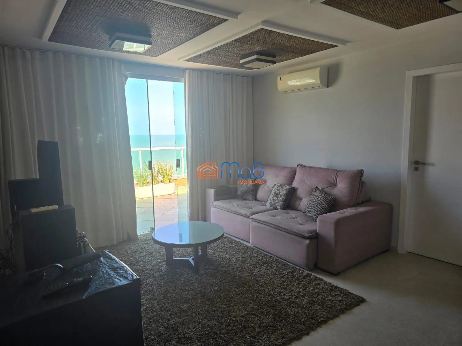 Casa, 5 quartos, 480 m² - Foto 14