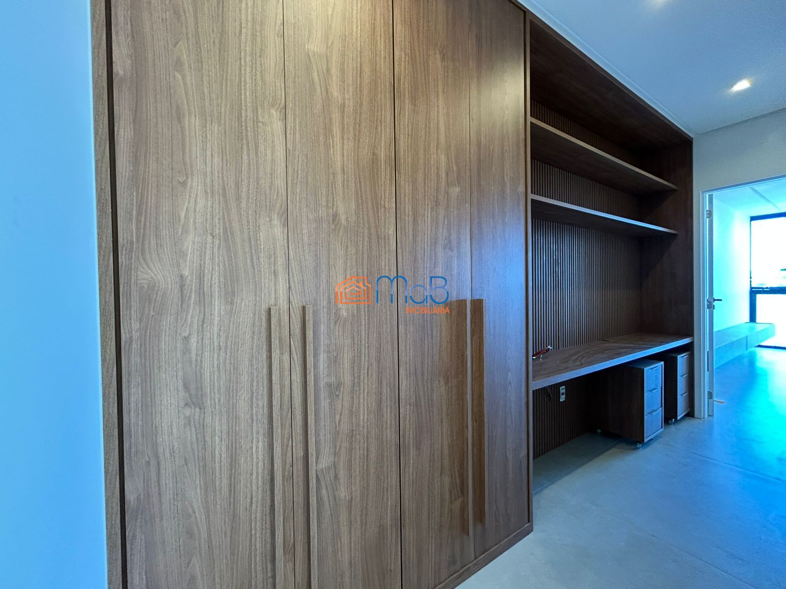 Cobertura, 3 quartos, 191 m² - Foto 20