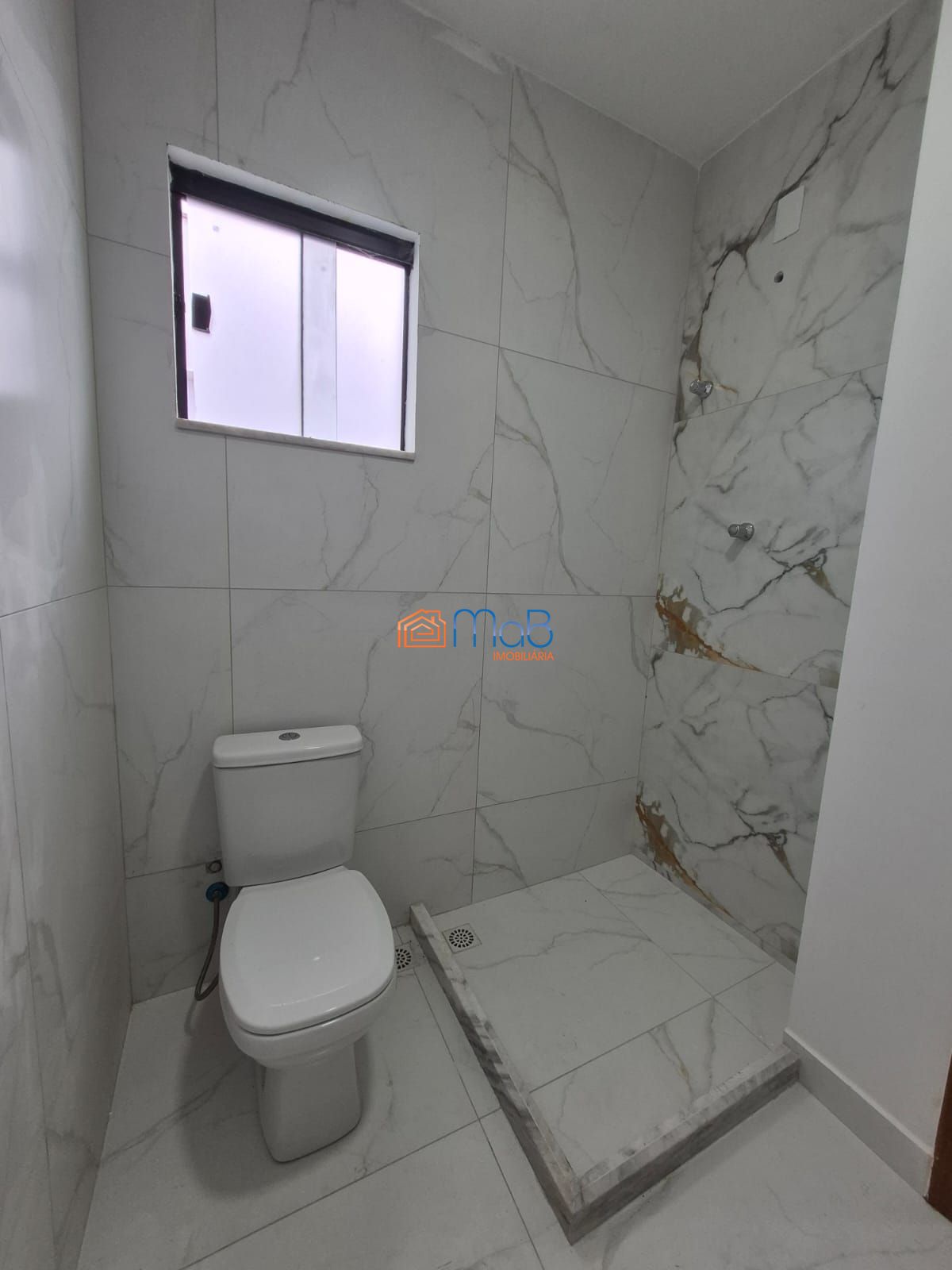 Casa, 3 quartos, 130 m² - Foto 17