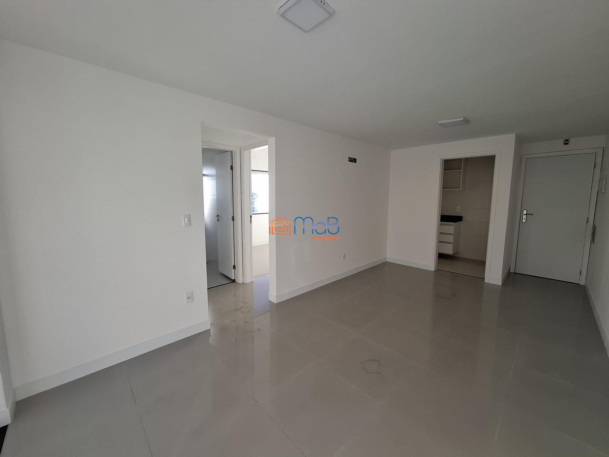 Apartamento, 2 quartos, 56 m² - Foto 3