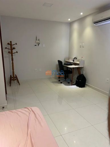 Casa, 3 quartos, 150 m² - Foto 14