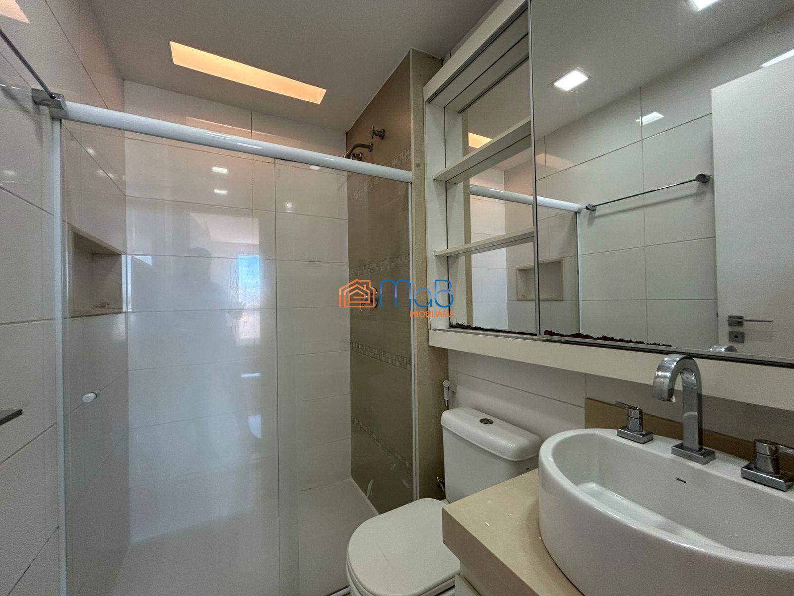 Apartamento, 3 quartos, 160 m² - Foto 12