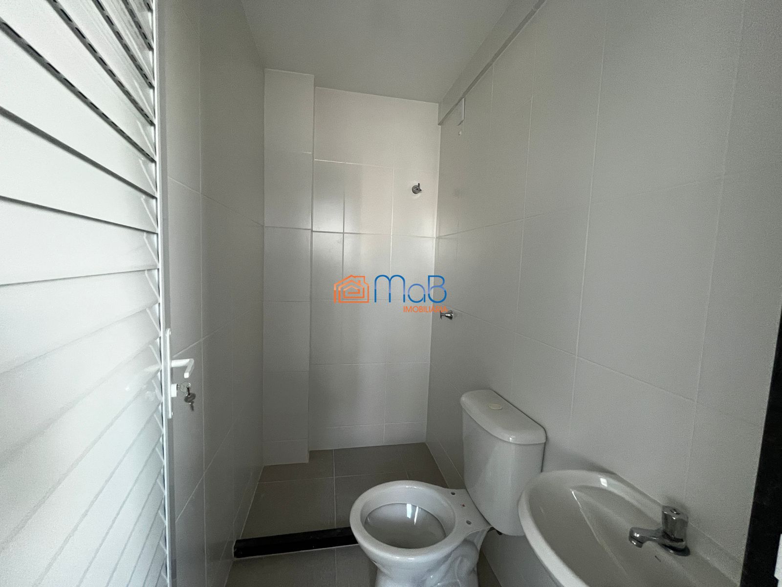 Apartamento à venda com 3 quartos, 105m² - Foto 20