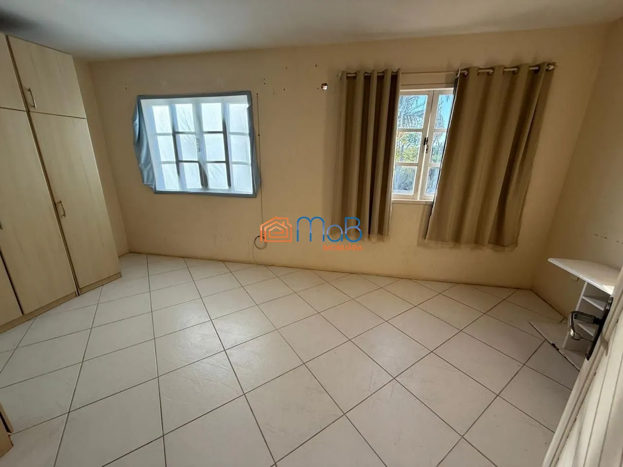 Casa, 3 quartos, 137 m² - Foto 7