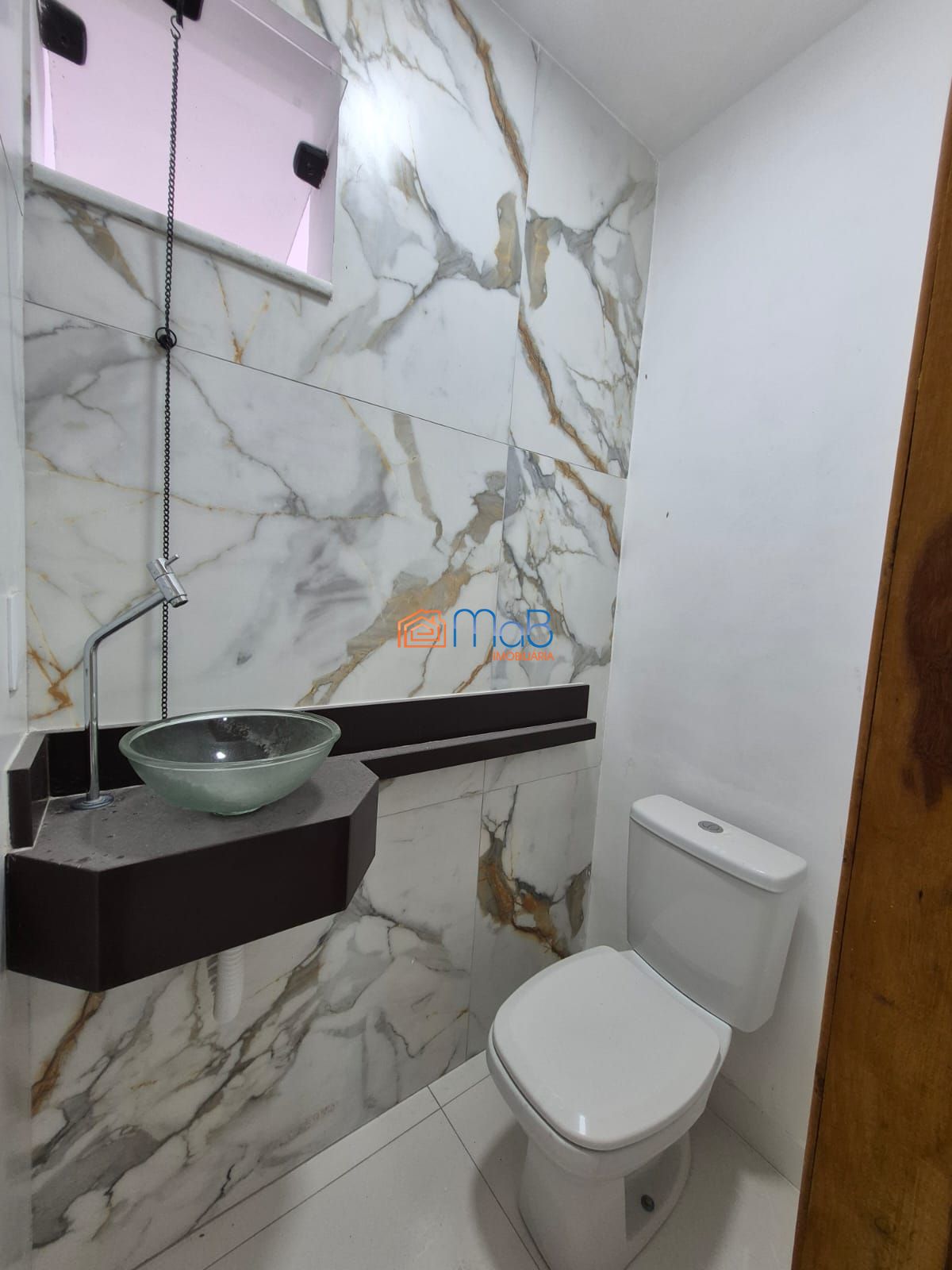 Casa, 3 quartos, 130 m² - Foto 8
