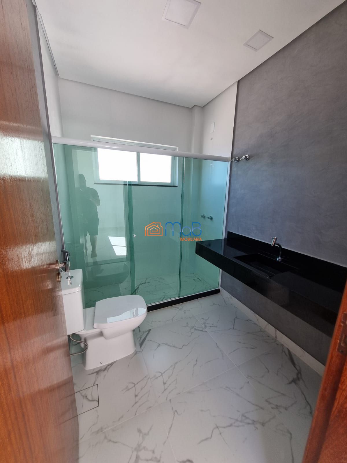 Casa de Condomínio, 3 quartos - Foto 20