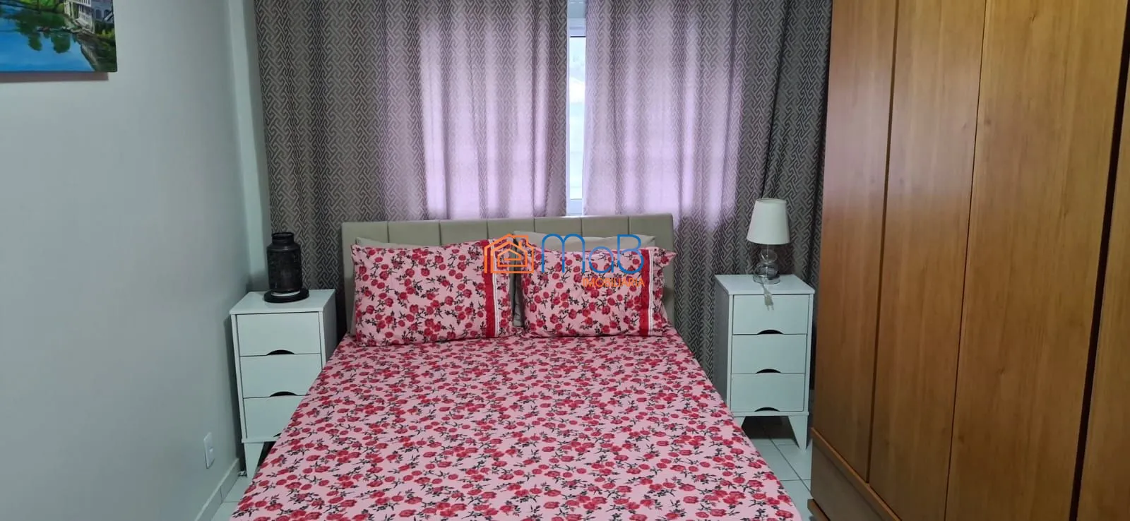 Casa, 4 quartos, 251 m² - Foto 27
