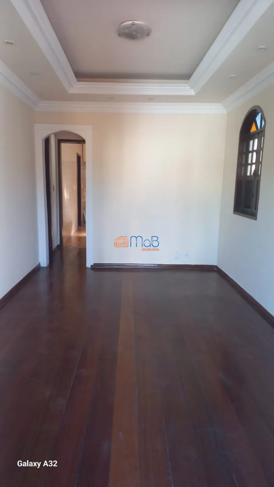 Sobrado, 3 quartos, 195 m² - Foto 7