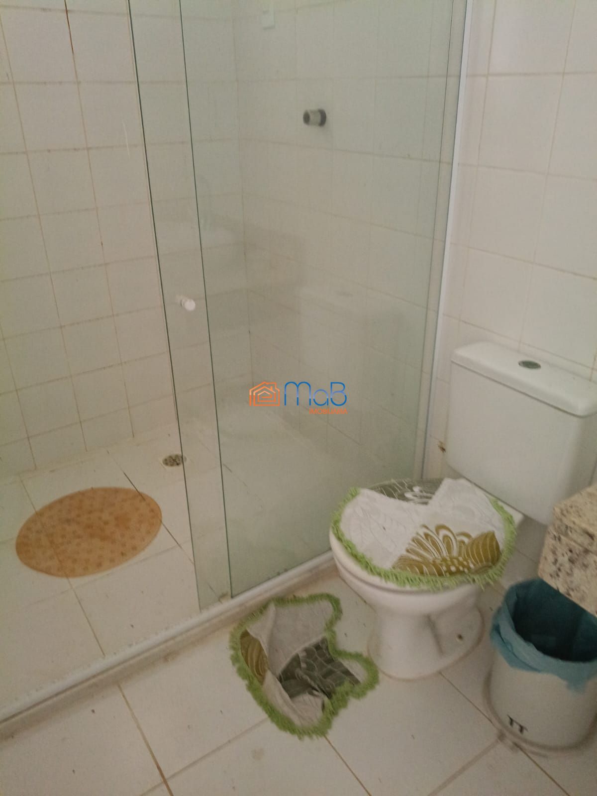 Casa ampla com piscina na zona de expansão – robalo apenas 1