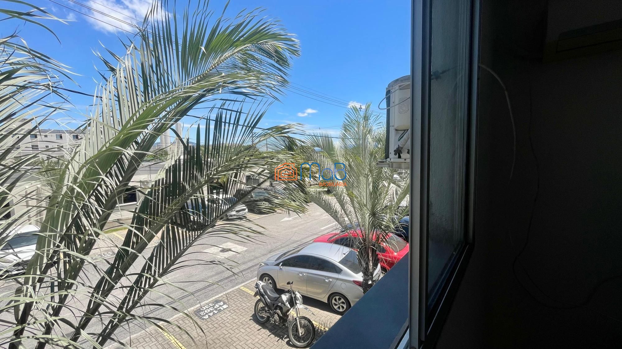 Apartamento, 2 quartos, 55 m² - Foto 17