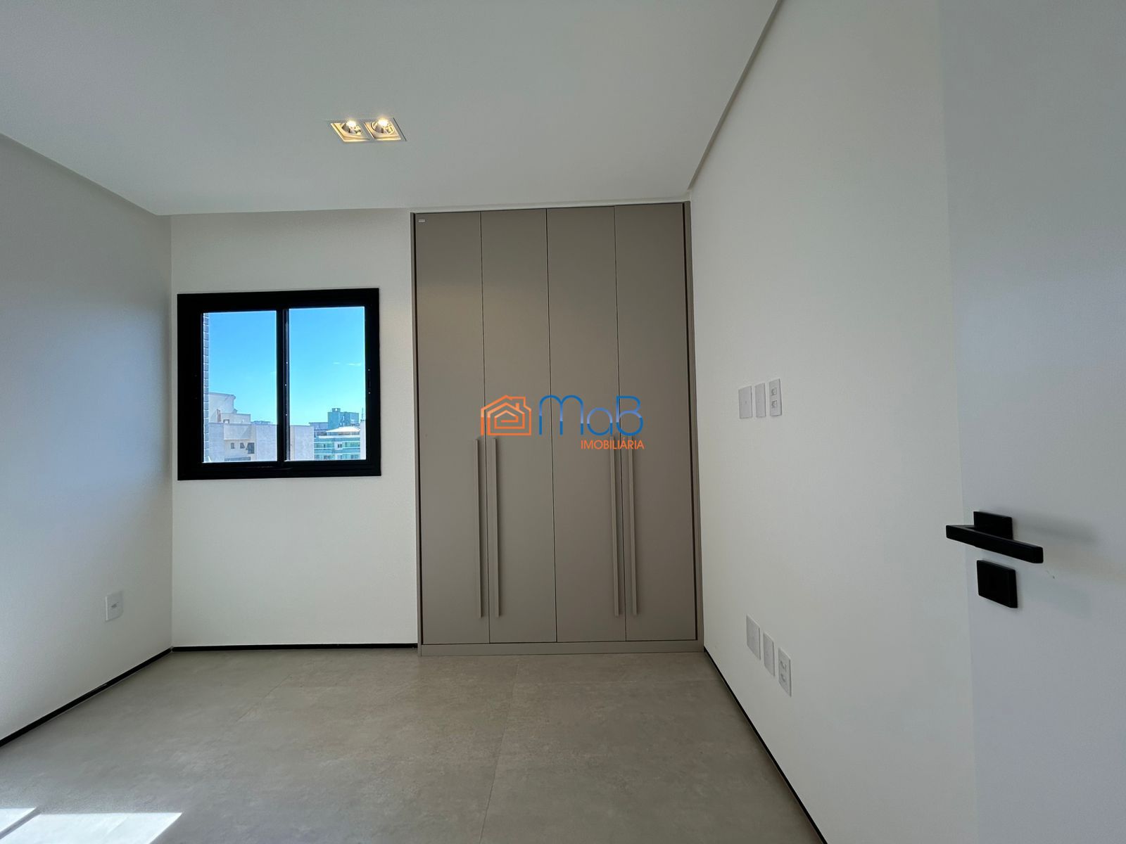 Cobertura, 3 quartos, 191 m² - Foto 15