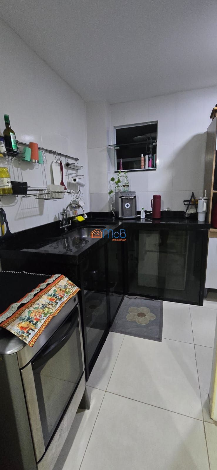 Casa à venda no parque aeroporto,apenas 500 metros do aeroporto de macaé!