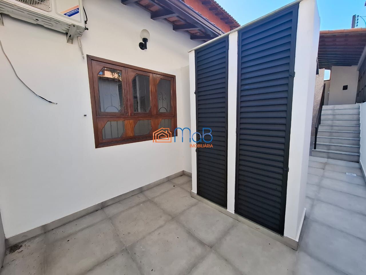 Casa, 4 quartos, 250 m² - Foto 18