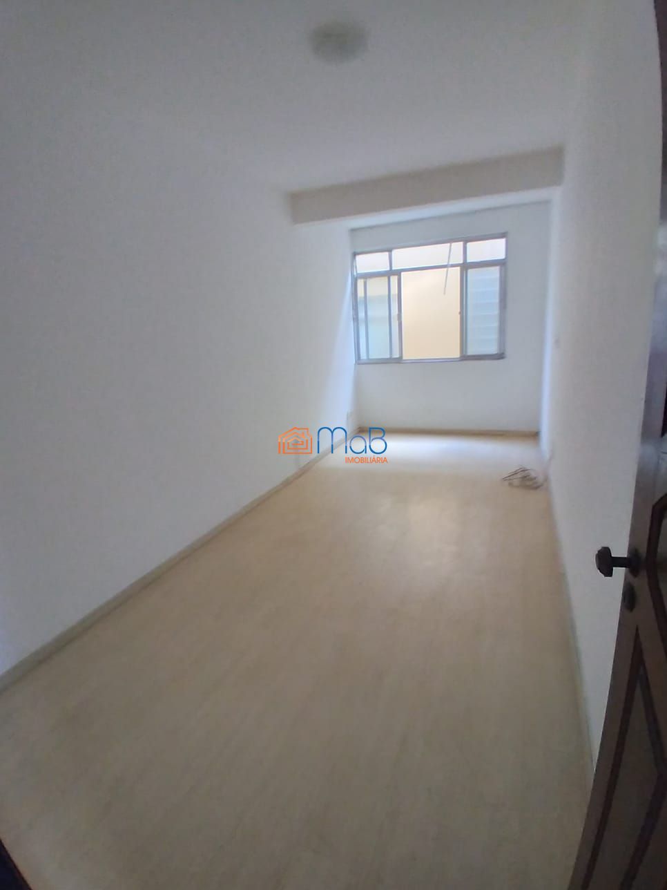 Apartamento à venda com 3 quartos, 150m² - Foto 10