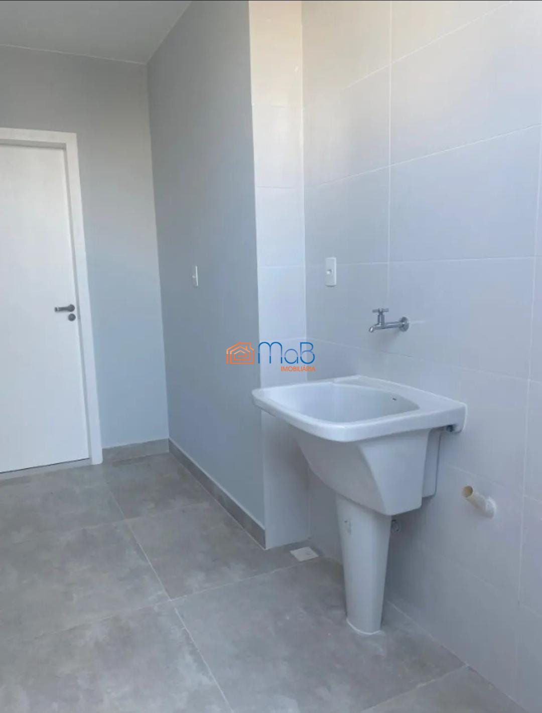 Casa de Condomínio, 3 quartos - Foto 15
