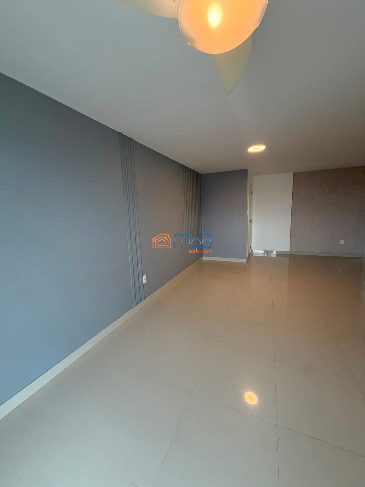 Apartamento à venda no costa do sol macaé/rj - foto 6