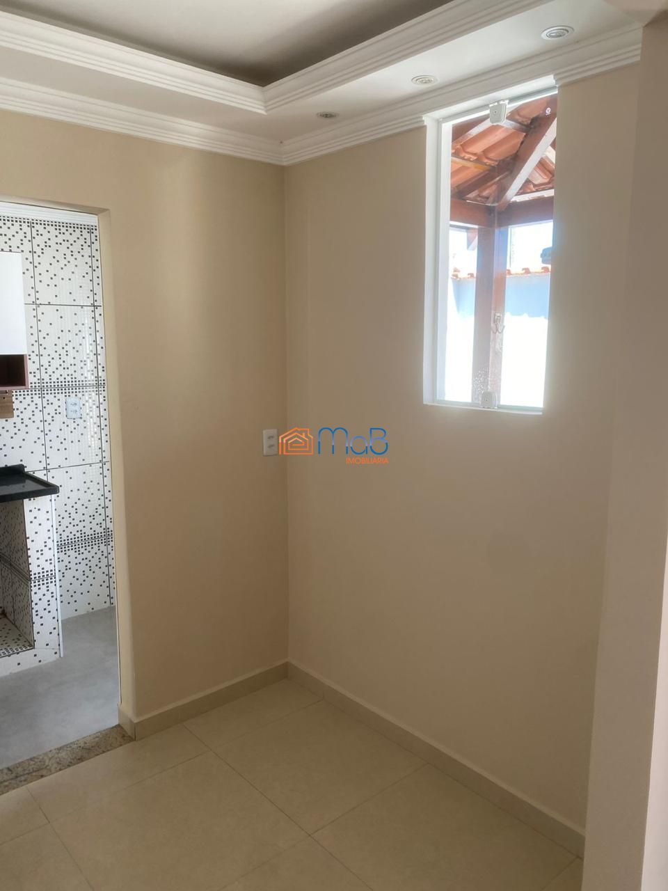 Casa à venda com 2 quartos, 60m² - Foto 21