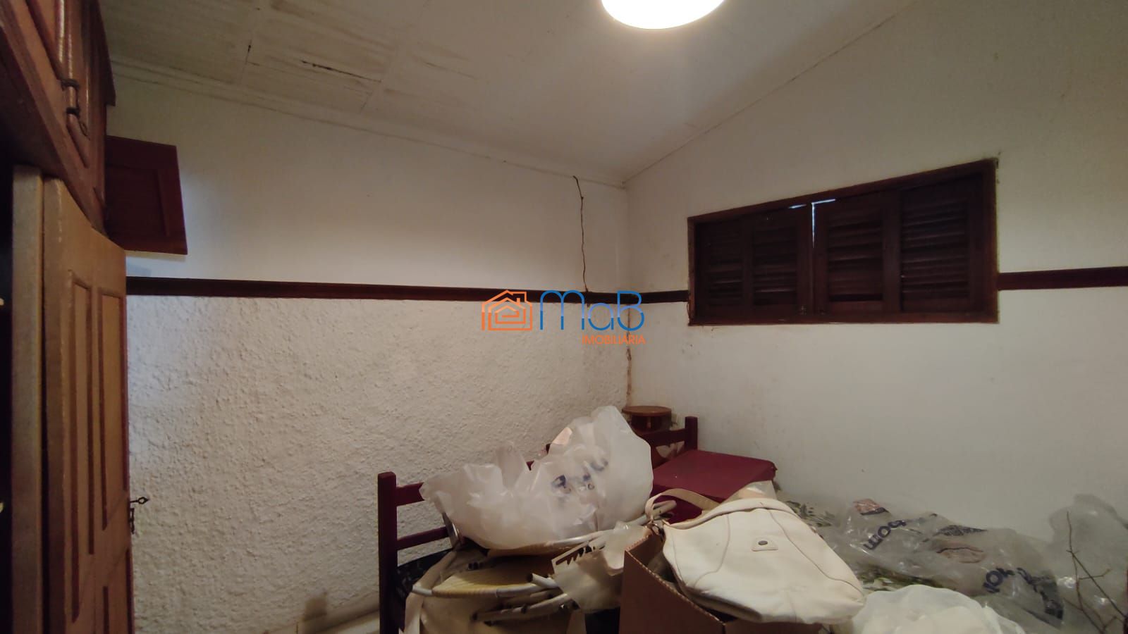 Casa à venda com 6 quartos, 350m² - Foto 24