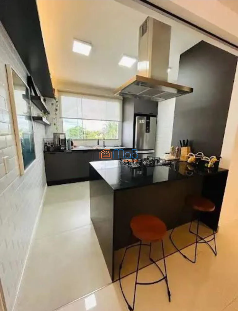 Apartamento, 3 quartos, 160 m² - Foto 15