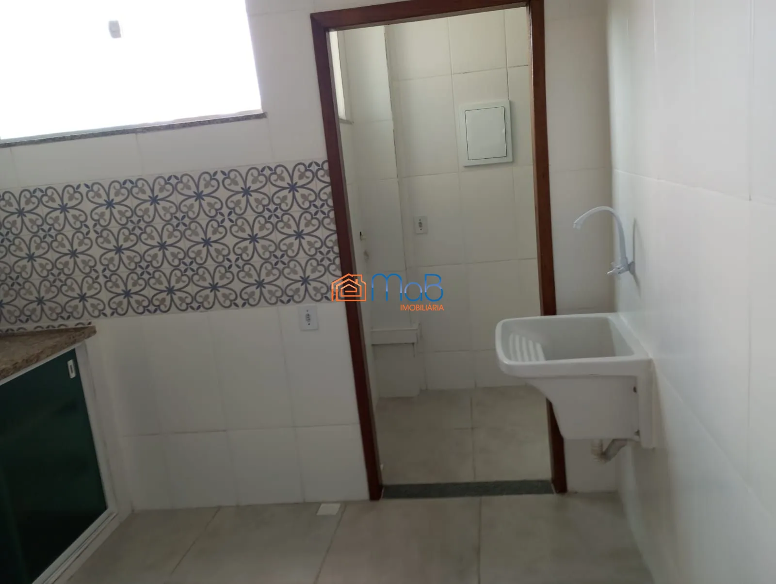 Cobertura, 2 quartos, 216 m² - Foto 2
