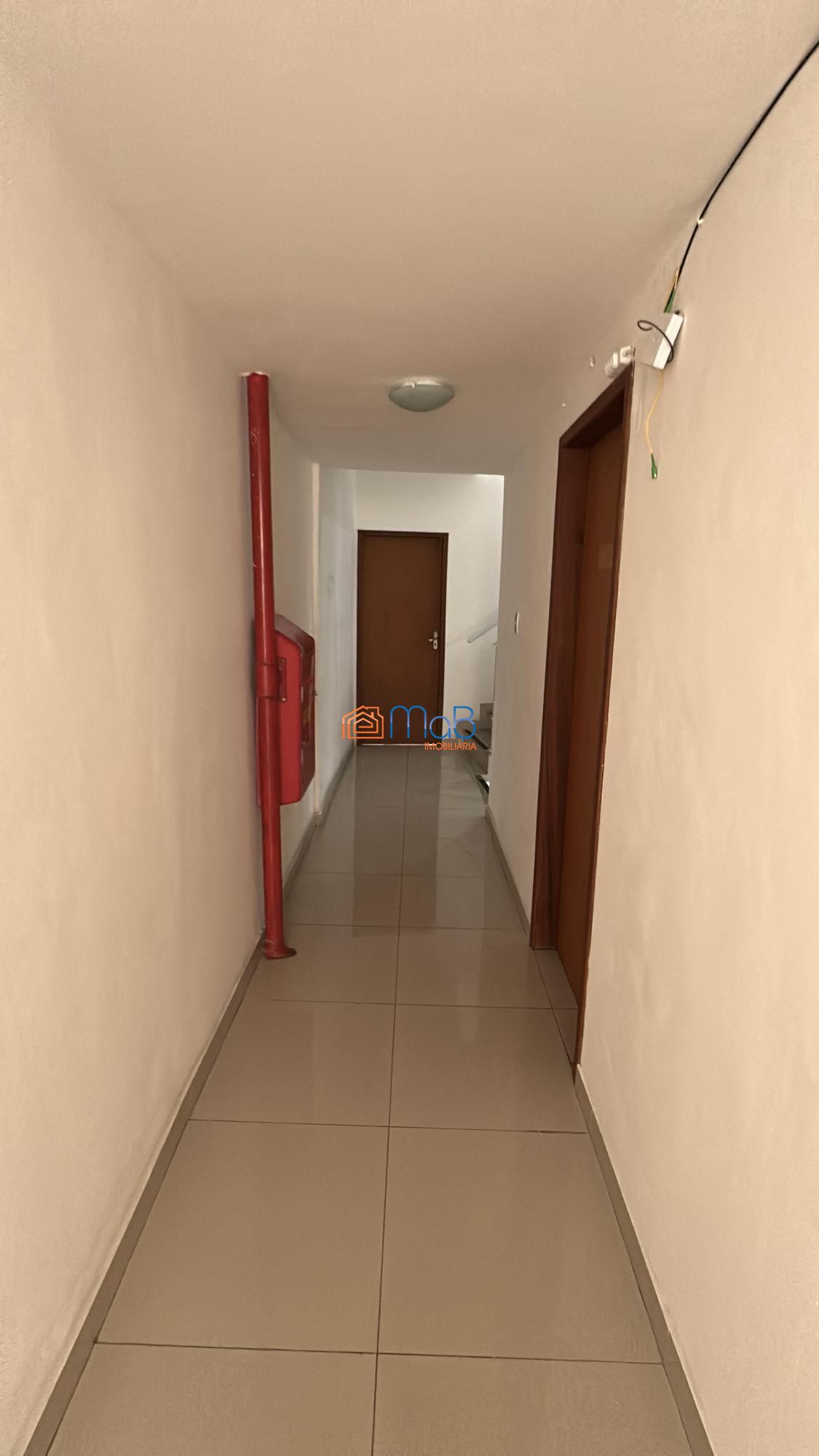 Sala-Conjunto, 1000 m² - Foto 24