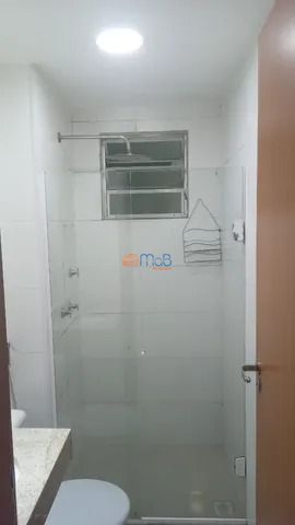 Apartamento à venda com 2 quartos, 62m² - Foto 9