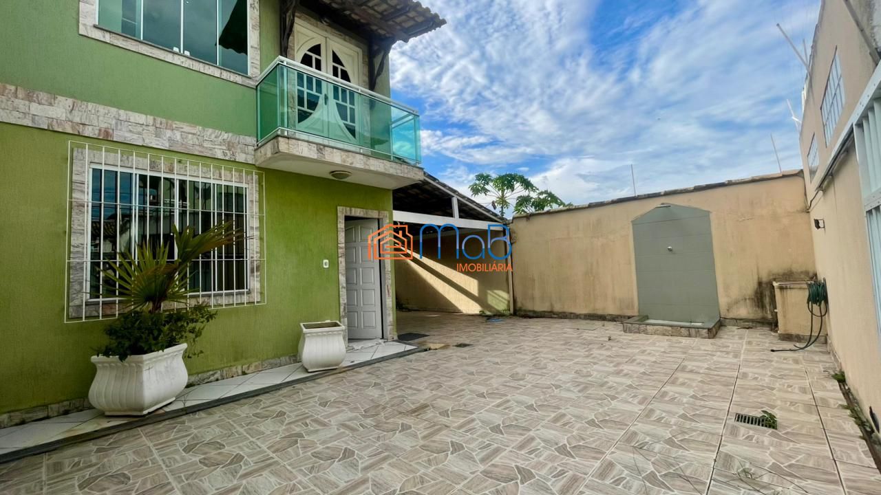 Casa, 2 quartos, 97 m² - Foto 7