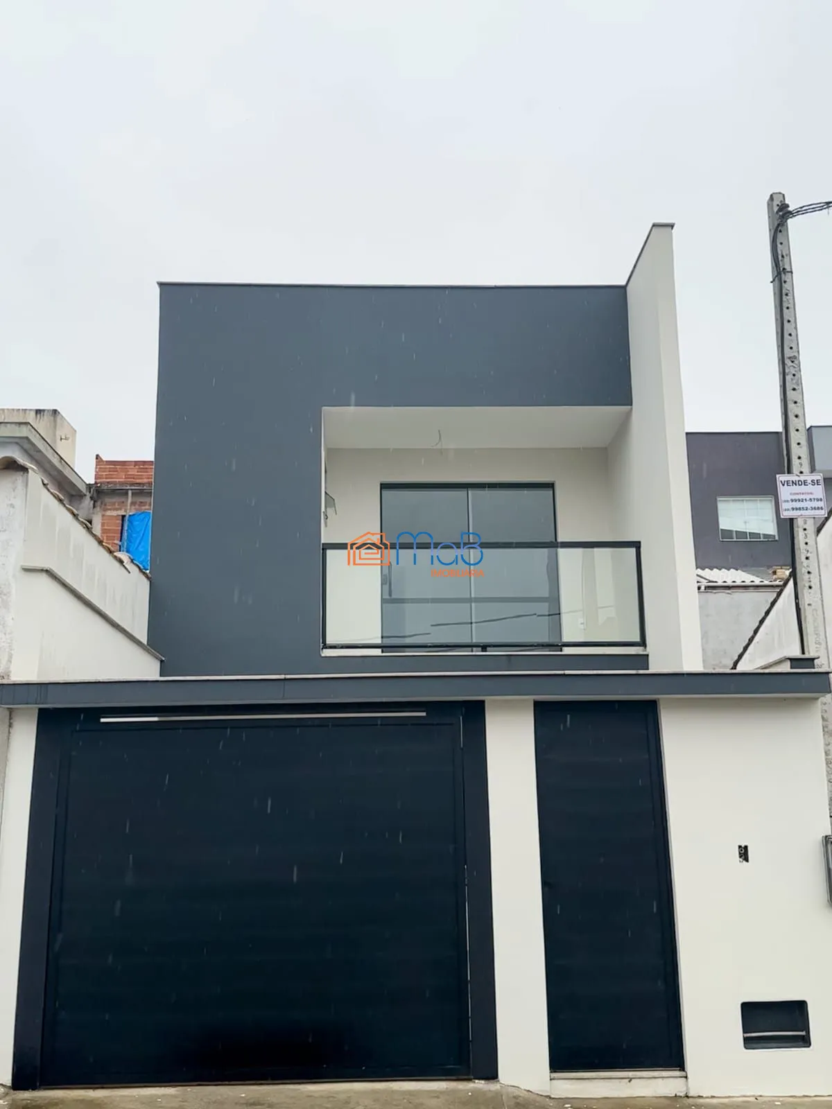 Casa, 3 quartos, 132 m² - Foto 21