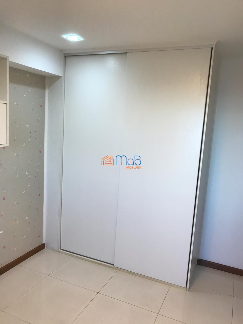 Apartamento à venda com 3 quartos, 127m² - Foto 23